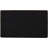 Dexter Corduroy Fabric Bed-108676163-108676167