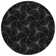 Aquaisha Geometric Indoor / Outdoor Rug