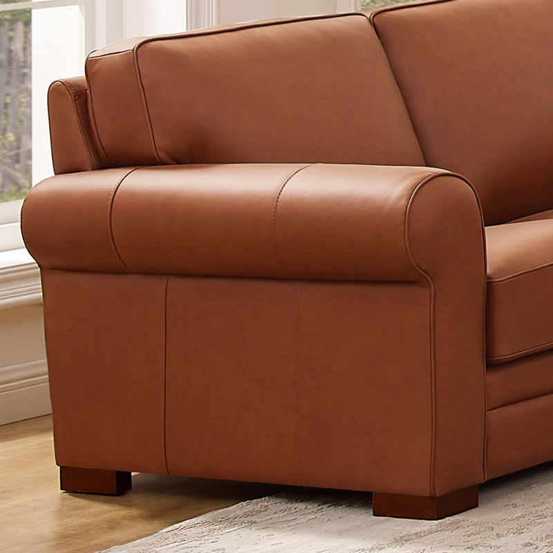 3 - Piece Living Room Set