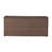 Happimess Nino Water Resistant Deck Box-98405999-102367006