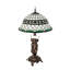 Angelese Table Lamp