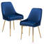 Chaise de salle à manger Maulsby-1899597363-1931937027
