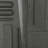 Procession Arch Outdoor Sconce-86877786-114800604-114800608