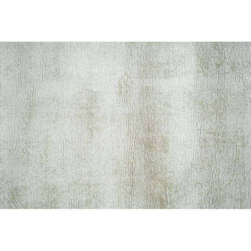 Berlin Ombre Hand Woven Area Rug, Rectangle 160 x 230cm