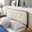 Lit plateforme Bridgette-1103661544-1103739984