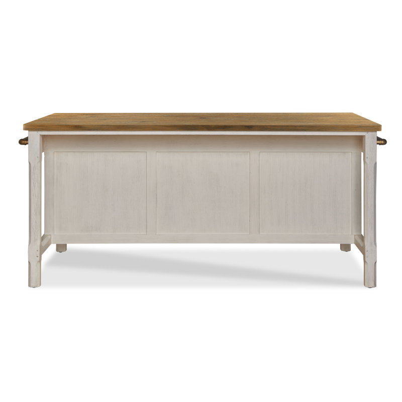 Dining Table, Frost White, Marble, Carrara