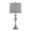 Lampe de table contemporaine en métal-1652391141-1652391151