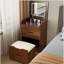 Meuble-lavabo 3 en 1 avec miroir Plip-647700122