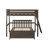 Kober Wood L-Shaped Bunk Bed-1575455298-1572181621