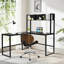 Bureau en L réversible-21018369