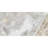 Starlight Ember 24" x 48" Polished Porcelain Wall & Floor Tile