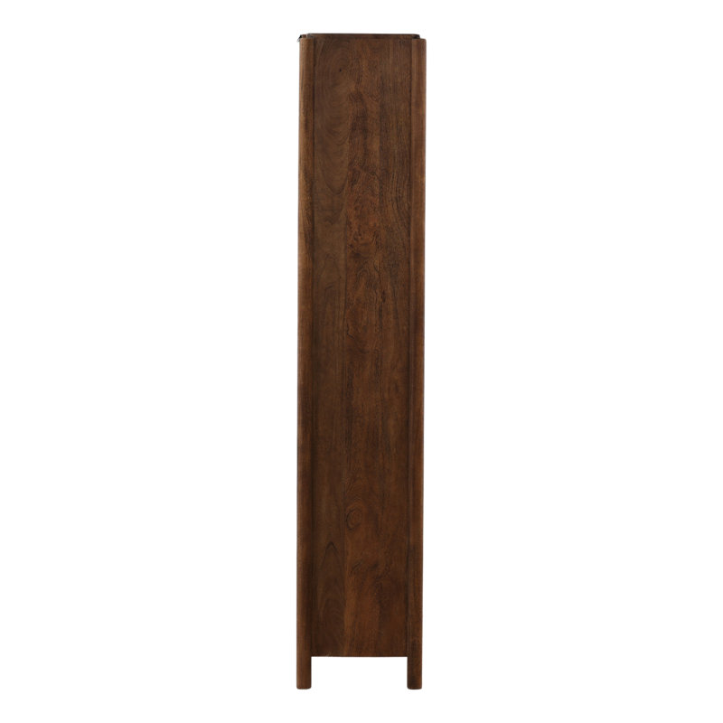 Reiko Cabinet Brown