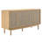 Modway Milo 63'' Sideboard