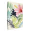 Modern & Contemporary Painting Print-1159156295