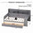 2-Drawers Storage Daybed-1968657006-1968657005