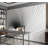 Abstract Wall Mural-282511362