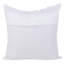  Housse de coussin en coton-35620240