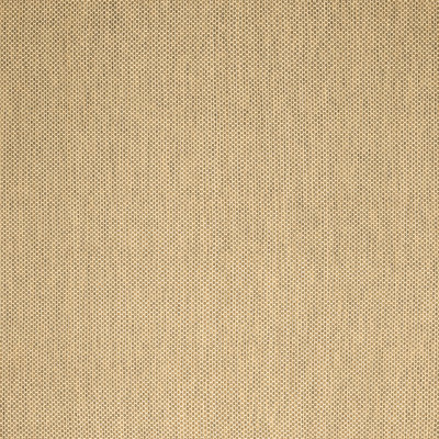 Tapis brun Bearnard Contemporary 2176