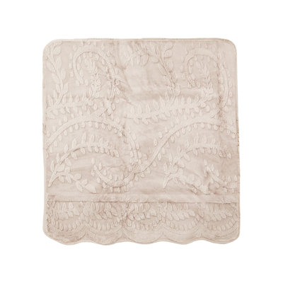 Loveseat；Sofa；Armchair Slipcover