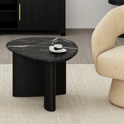 Table basse Mid-Century