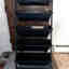 Customer photo 2 of 3