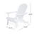 Malibu Adirondack Chair-1174403630