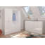 Guilda 4 Piece Hallway Set