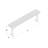 Rectangular Banquet Table-2080556