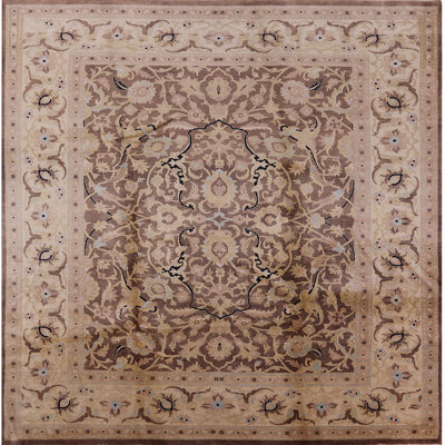 Sighwith Oriental Indoor Rug