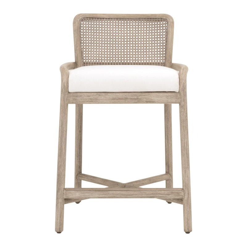 Tabouret de comptoir Avalon Performance