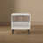 Blanc / gris rustique est en rupture de stock