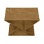 Table d'appoint-2028515570