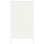 Vidaxl Fence Panel Single Panel Durable-114858054