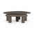 Gray Tobacco Oak selected