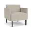 Chaise d'invité de luxe Luxe-97825400-98114917