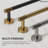 4 - Piece Bathroom Hardware Set-118316410