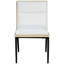 Chaise Viceroy-1689567472