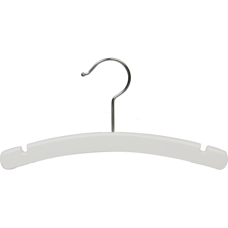 https://assets.wfcdn.com/im/33367218/resize-h755-w755%5Ecompr-r85/7310/73108608/Arched+Wooden+Baby+Clothes+Hanger+for+Dress%2FShirt%2FSweater.jpg