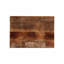 Table d'appoint avec tiroir