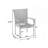 Outdoor Wicker Dining Chairs-1383395696