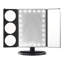 Rectangle Floor Mirror-1994604473