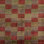 Abstract Indoor Rug