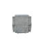 Fauteuil inclinable manuel Mariana