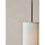 Hashira 1 - Light Pendant-49935027-90991230