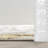 Aaliyah SpinClean Casual Abstract Machine Washable Area Rug-1354283897