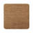 Keira Coffee Table-Slight Dark Bleaching