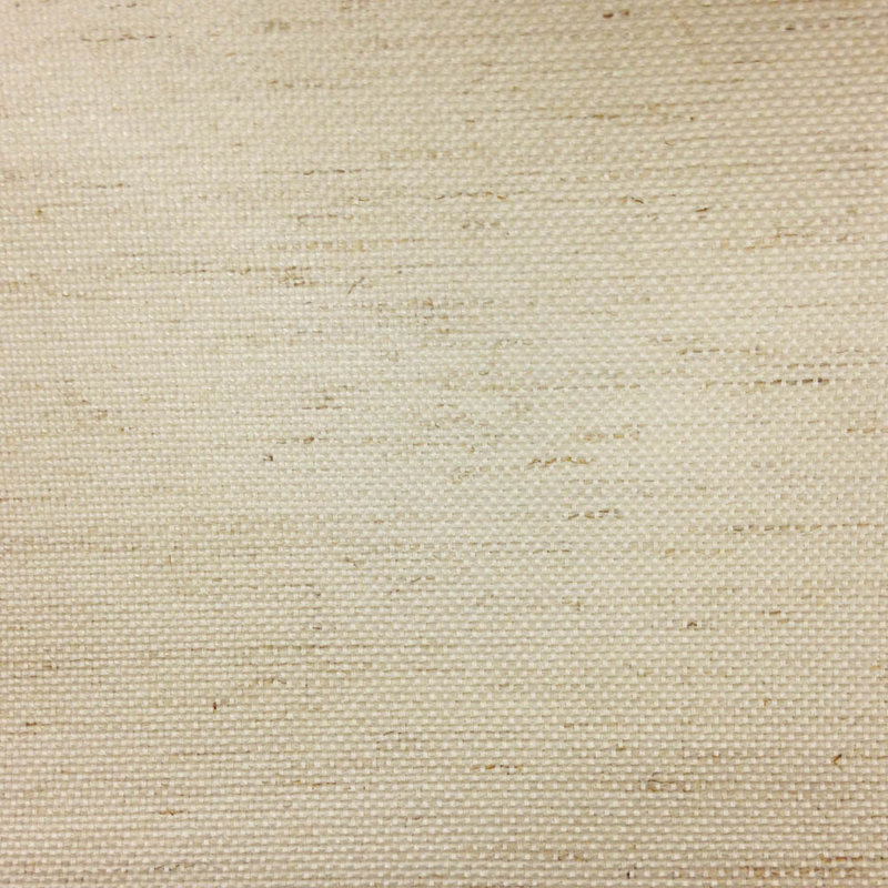 Tissu Nebula, Gruau