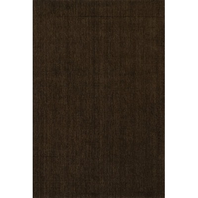 Tapis confortable en laine Nate Berkus Crosby