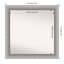 Miroir de salle de bain Elegant-943531547