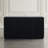 Albemarie 60" Mid-Century Modern Fluted Four Door Sideboard Storage Cabinet-1983780352